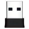 LogiLink Adapter bezprzewodowy USB WLAN, 11ac, 650Mbit
